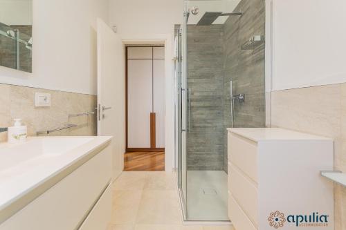 Santa Scolastica Apartment by Apulia Accommodation photo 37