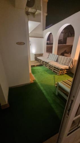 Gambar di galeri bagi Wonder Charm Guesthouse di Albufeira