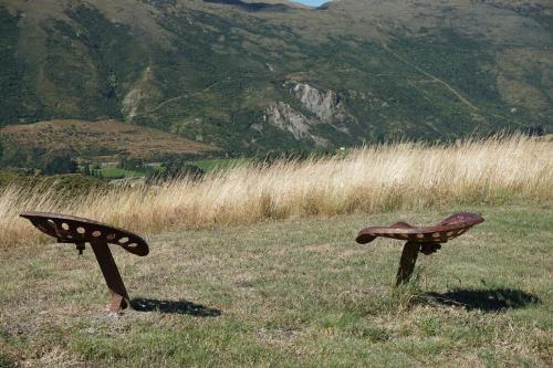 Φυσικό τοπίο κοντά σε αυτό το διαμέρισμα
