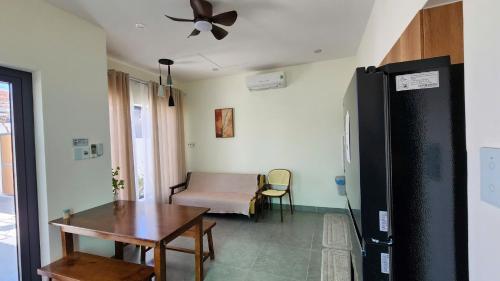 Φωτογραφία από το άλμπουμ του Sandy House σε Tuy Hoa