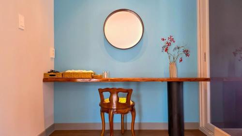 Fotografie z fotogalerie ubytování Hi, Hadong Pension v destinaci T'am-ni