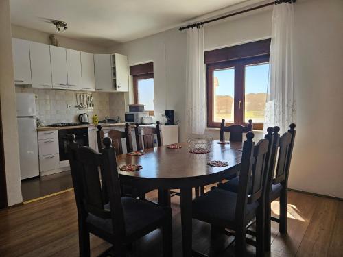 Apartments Rudez - pool - jacuzzi