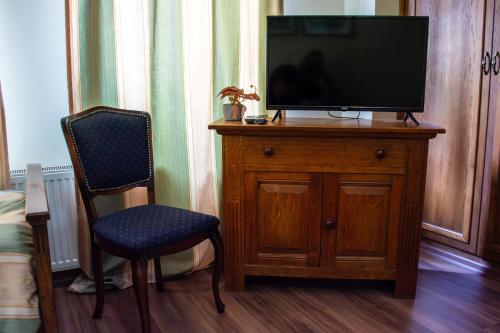 Gallery image of Art Apartments in Bitola