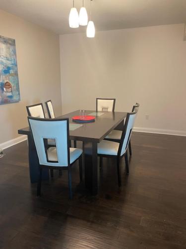 Φωτογραφία από το άλμπουμ του Sunset Luxury Shores-30 Days minimum σε Holly Hill