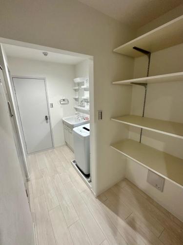 キーサイド桜木町301