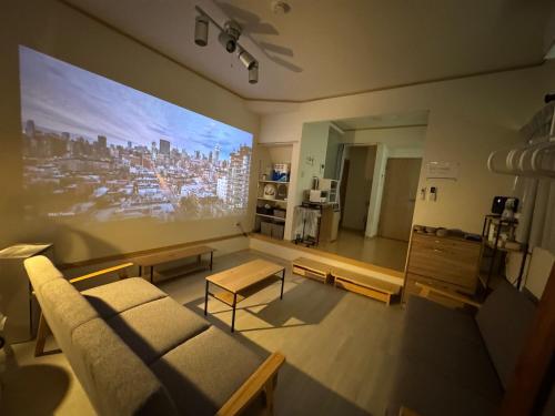 HOTEL Japonica ANX