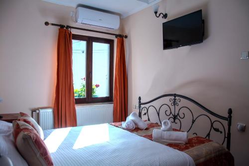 Gallery image of Art Apartments in Bitola