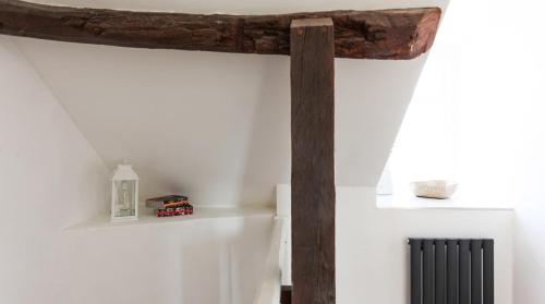 Φωτογραφία από το άλμπουμ του Loveview - A Painswick Stone Haven σε Painswick