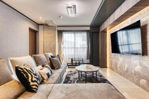 THE ROOF TOP TERRACE -vacation rental-