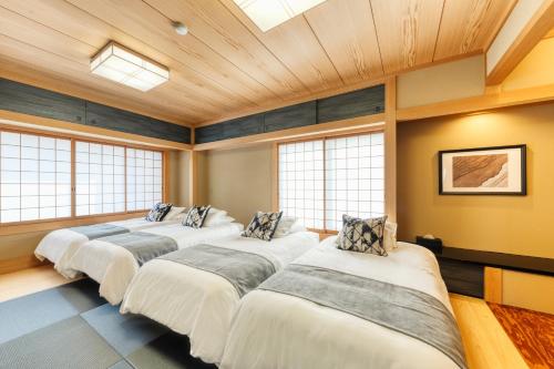 THE ROOF TOP TERRACE -vacation rental-