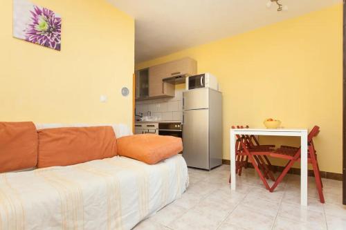 Apartment Jenul