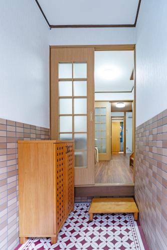 雅居Masayi