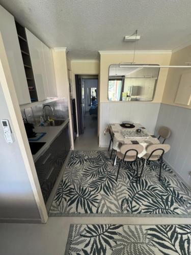 Photo de la galerie de l'établissement Appartement les parcs de grimaud, à Grimaud