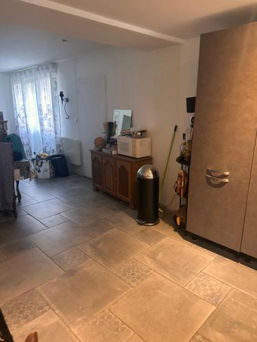 Photo de la galerie de l'établissement Oustalou, à Viéville