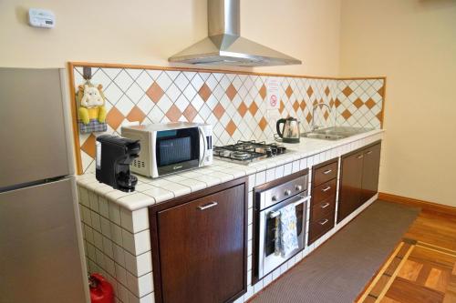 Casa Isabella - Near Historical Center
