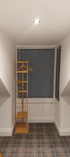 Gallery image of Hotel Room for work travel & leisure Self Checkin in Maybole