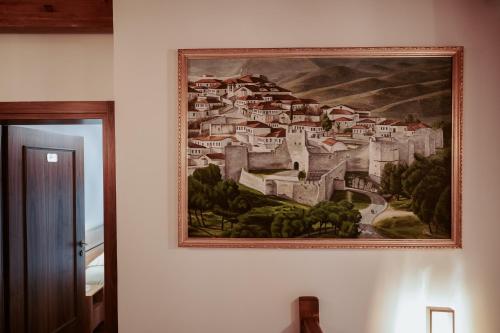 Galería fotográfica de HOTEL ANSEL en Berat