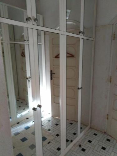 فيلا نوبيا بجوار بيتش الزيتونه