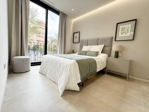 Little Pearl of Marbella