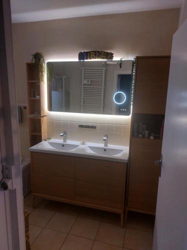 Photo de la galerie de l'établissement Plaisir frontalier, à Annemasse