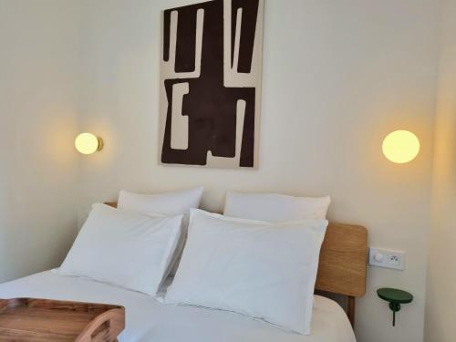 MAYU MAYU - cocon centre-ville climatisation