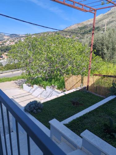 Apartment Lemo