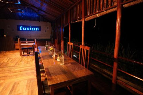 Foto dalla galleria di Rainforest Resort a Port Blair