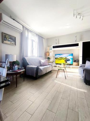 Apartamento Victoria