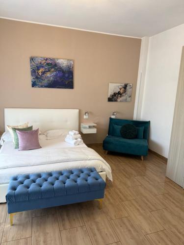 Juna's guest house