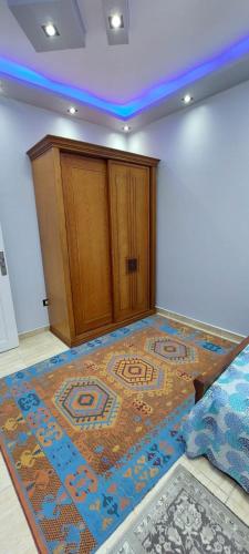 برج سراي الأمراء شارع صديقات الكتاب المقدس المندرة بحري