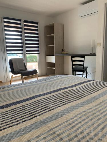 Location Frejus