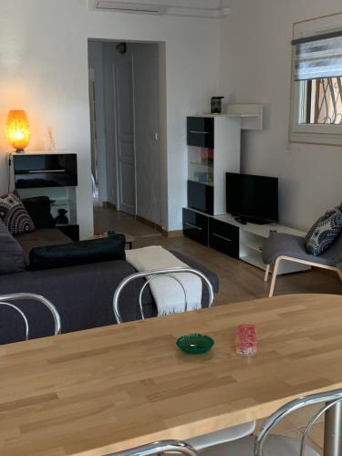 Location Frejus