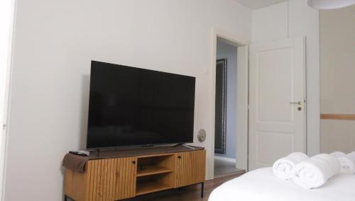 Apartman Maja - 170m od plaže