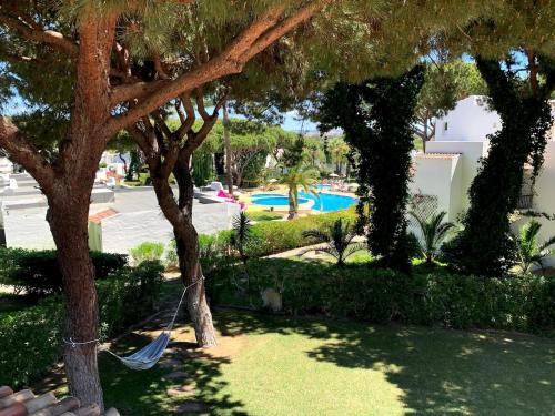 Fotografie z fotogalerie ubytování Villa v destinaci Olhos de Água