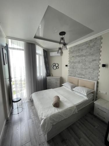 Best_in_Batumi 1