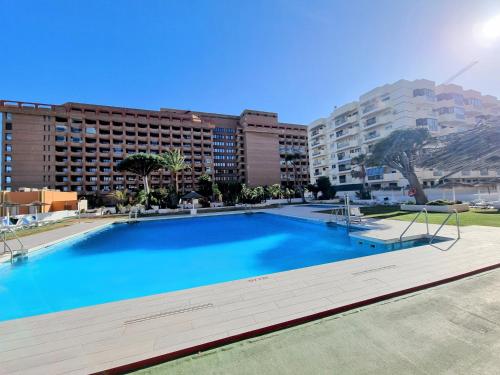PYR Beach and Pool Studio I