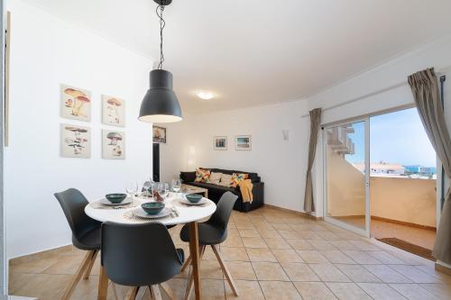 Casa Rapp
