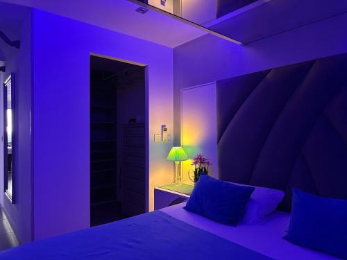 Apartament Paradiso,500m PLAYA LEVANTE BEACH