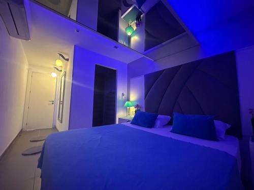Apartament Paradiso,500m PLAYA LEVANTE BEACH