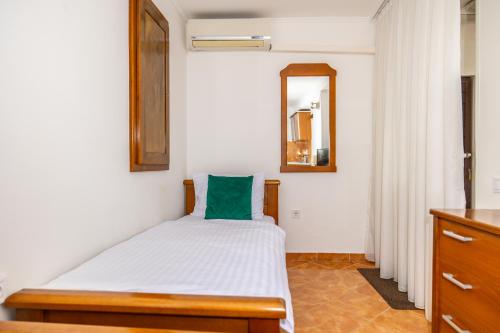 Gallery image of Apartments Irena in Becici