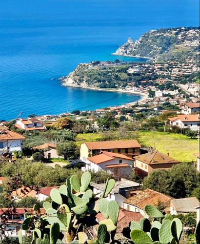 Foto Casa Vacanze Aurora 1