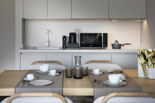 Palazzo Cordigero - Apartments photo 3