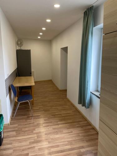 Fotografie z fotogalerie ubytování DKN - Ihr Zuhause auf Zeit in Merseburg Nähe Leuna, Schkopau - Voll ausgestattet v destinaci Merseburg