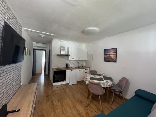 Apartment Ivy Split