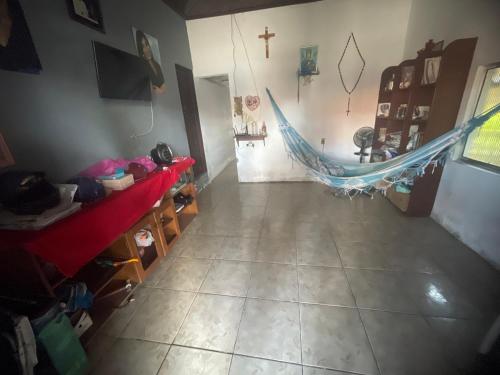 ベレンにあるCasa Mobiliada acessível por temporada inteira para cop 30のギャラリーの写真