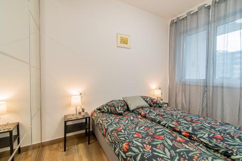 Flex SelfCheckIns 46 - Zagreb - Garage - Loggia - New
