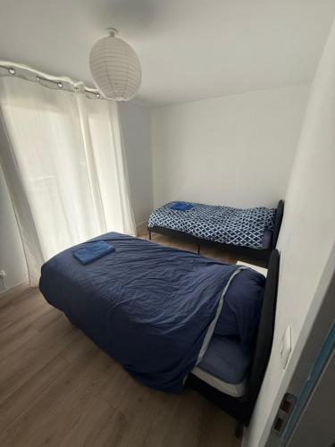 Photo de la galerie de l'établissement Maison avec vue panoramique lac (classée 4*), à Lacanau