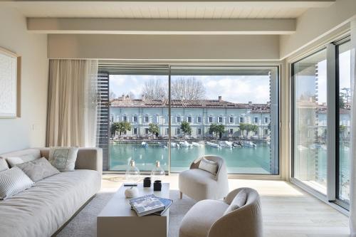 Palazzo Cordigero - Apartments photo 2