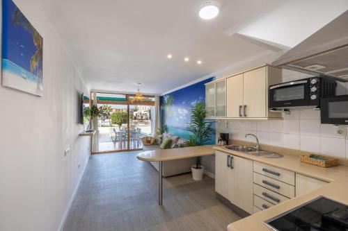 Las Brisas Canary Home Rent