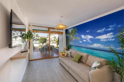 Las Brisas Canary Home Rent